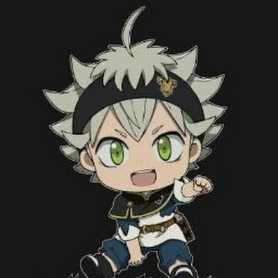 Goyzaum's profile picture. 