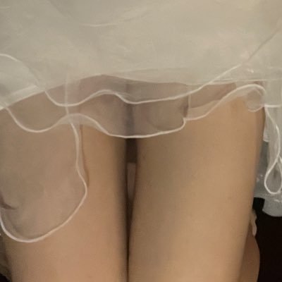 しつこいDM無理。 クリ噛まれるのもあぶられるのも踏まれるのも蹴られるのも好き。。カウントダウンイキしぬ、たくさんRTして拡散して、