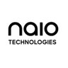 naiotech's profile picture. French AgTech company specialised in agricultural robotics #Agriculture #Weeding #Robot #AgTech #Innovation