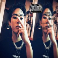 𝓚irara (@kiraaaaaick) 's Twitter Profile