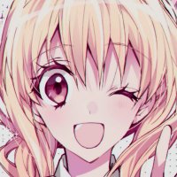 ⋆⟢ idolish7 yumes (@id7yume) 's Twitter Profile