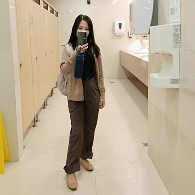 Manaigkristine's profile picture. Engr ✧