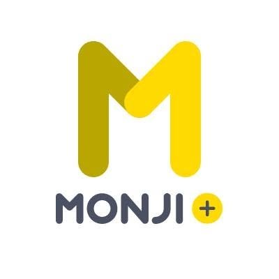 Evolved from a redesign requests tool,Industry-first website management tool
Web production operation with Convenience&Results&Fun&Power of AI