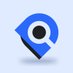 aDirectory - A Powerful WordPress Directory Plugin (@adirectoryhq) Twitter profile photo aDirectory - A Powerful WordPress Directory Plugin (@adirectoryhq) Twitter profile photo