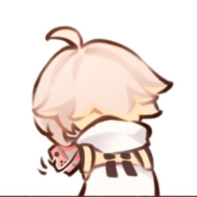Himmelさんのプロフィール画像
