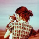 Erica Crane - @EricaZaynMalik - Twitter