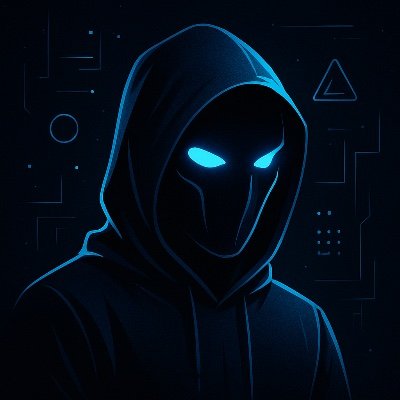 Krypto-Investor | $LOOM Veteran | Layer-2 Believer | Persƶnliche Meinung, keine Finanzberatung.