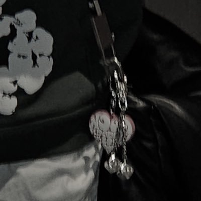 chromehearteu's profile picture. one more wine, one more whiskey.