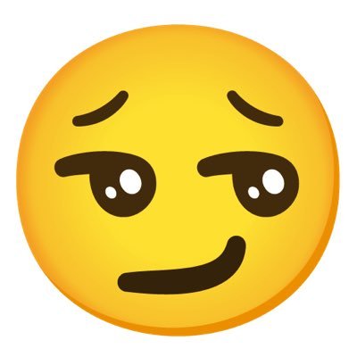 zoss_hacker's profile picture. あーる社長の裏