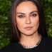 Mila Kunis (@milla7770) Twitter profile photo Mila Kunis (@milla7770) Twitter profile photo