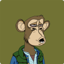 Lindsey Grimes - @GrimesLind33119 - Twitter