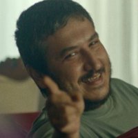 Amoruso (@mandosi28618) 's Twitter Profile Photo Amoruso (@mandosi28618) 's Twitter Profile Photo