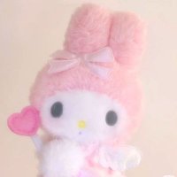 妃奈乃 (@y_q_ii) 's Twitter Profile