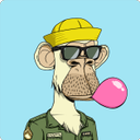 Gregg Ross - @GRoss83873 - Twitter