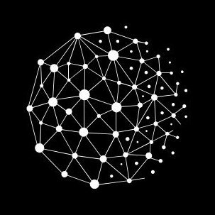 LegalAI_team's profile picture. LegalAI - AI-Powered Legal Document Solution