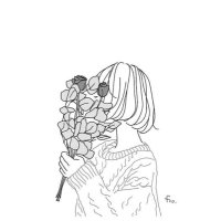 N♡⃛ (@nonncolor_) 's Twitter Profile