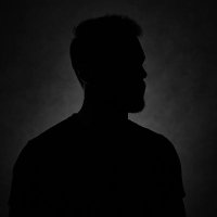 فحللK (@anastacio_68520) 's Twitter Profile Photo فحللK (@anastacio_68520) 's Twitter Profile Photo