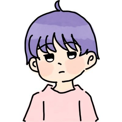 さえき あかりさんのプロフィール画像