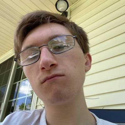 arijahpapa70804's profile picture. I am in looking for a good serious relationship that will lead to marriage