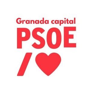 PSOE Granada Capital Profile