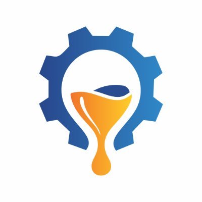 Petroleum Service
Reducing fossil fuel consumption and optimizing mechanical systems for enhanced oil and gas industry efficiency.
