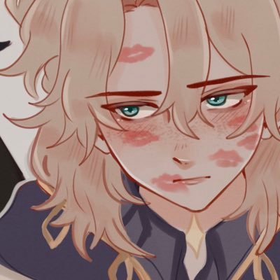 ✧ лодi 🇺🇦さんのプロフィール画像