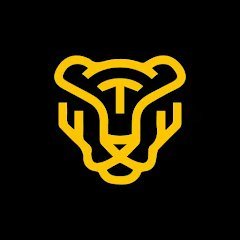 Country Director- Meta Tiger Expansion into the Indian Market In Meta Tiger is currently leading the expansion of its operations in India with a new branch.