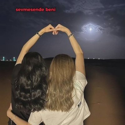 FengLu13262's profile picture. あきたら消えます。 ໒꒱· ﾟ ☛ https://t.co/4TEdtkMfFD