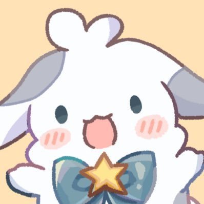 supicadayoo's profile picture. 