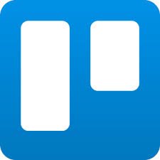 All working Roblox Trello Links in one place. Your direct line to official game Trello Boards. #Trello #TrelloLinks