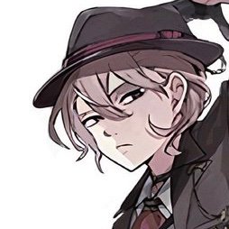 Abbyさんのプロフィール画像