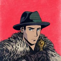 G.Drake 🎩 (@gg_drakee) 's Twitter Profile