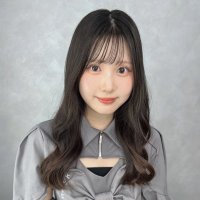 みと (@mito_neusick) 's Twitter Profile Photo みと (@mito_neusick) 's Twitter Profile Photo