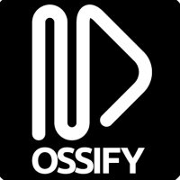 Ossify Online (@ossifymedia) 's Twitter Profile