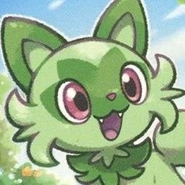 Eternally Restless™ Cryptid. Disaster Bi. Anime Nerd and Video Game Enthusiast. 27F. Forever in Danmei Hell. Sprigatito is the #BestStarter