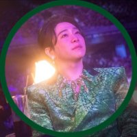 Onlooker_on_ceremony(オンちゃん） (@variety_mga) 's Twitter Profile Photo