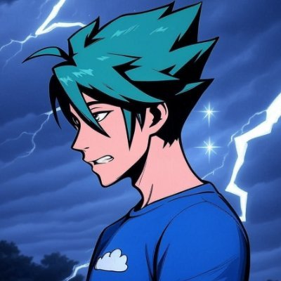 Hey_Masum's profile picture. I'm into blockchain & decentralized tech. Active in crypto community, sharing insights & driving innovation.