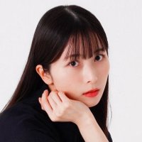 佐々木琴子 (@ssk_ktk828) / X