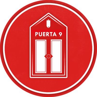 Información sobre el Granada CF sin rigor pero con humor. Puerta por la que entra el granadinismo.
🔴⚪¡Síguenos en todas nuestras redes! Consulta el link👇🏻🔴⚪