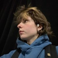 arlo (@heinekerns) 's Twitter Profile