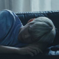 bels (@119savemalife) 's Twitter Profile