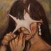أشجان (@s2ut__) Twitter profile photo أشجان (@s2ut__) Twitter profile photo