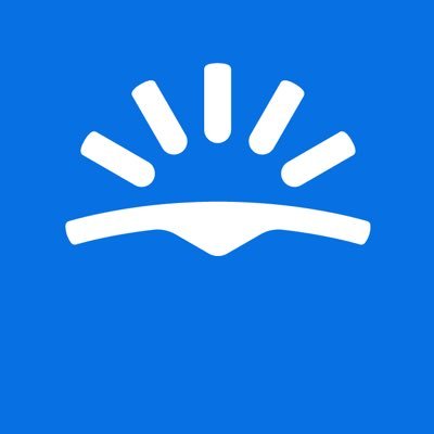Need help with your booking? → https://t.co/c7CzqDLfgg