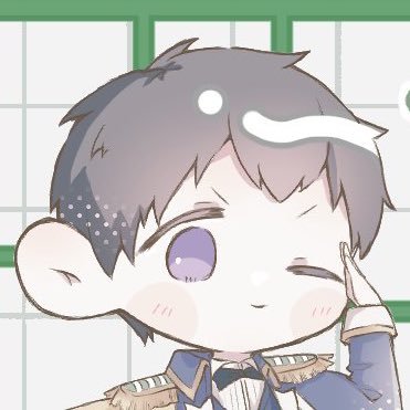 SideM┊︎夢┊︎ 𝟚𝟘↑