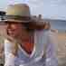 Federica Matteucci (@fematteucci) Twitter profile photo Federica Matteucci (@fematteucci) Twitter profile photo