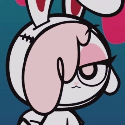 cassie ⚧ Profile