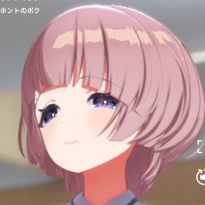 奇跡だね‼️さんのプロフィール画像