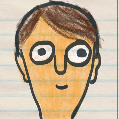 IBCWhitePapers's profile picture. Complete degen crypto projects only where community lead the way.