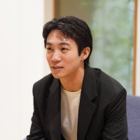 月岡淳之介 (@tsukioka0718_ir) 's Twitter Profile
