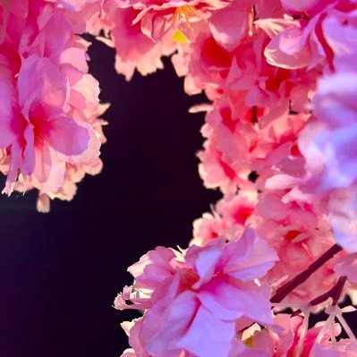 Agirlwhohappen_'s profile picture. A person that happened to happen ☺️